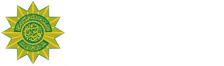 Logo PD PERSIS Kabupaten Samosir